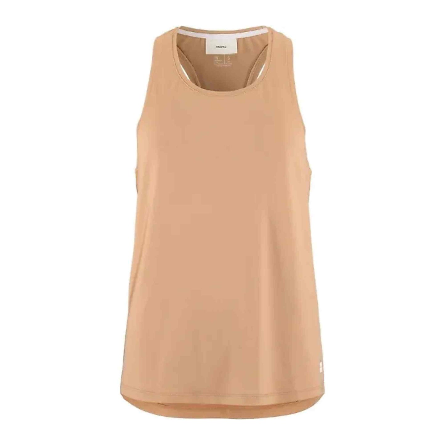 CRAFT WOMEN'S COLLECTIVE SINGLET
