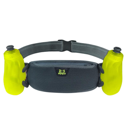 AMPHIPOD RUNLITE 10K BELT