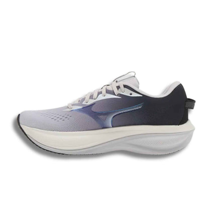 MIZUNO MEN'S WAVE RIDER 30