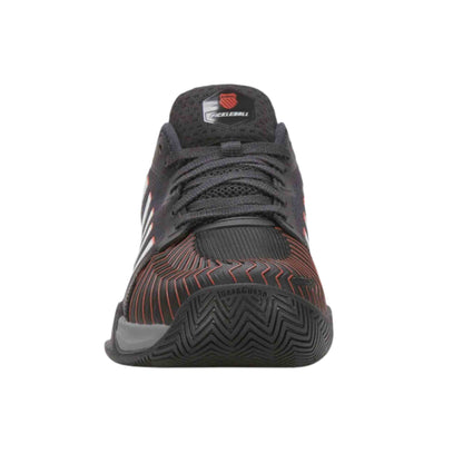 K-SWISS MEN'S PICKLEBALL SUPREME