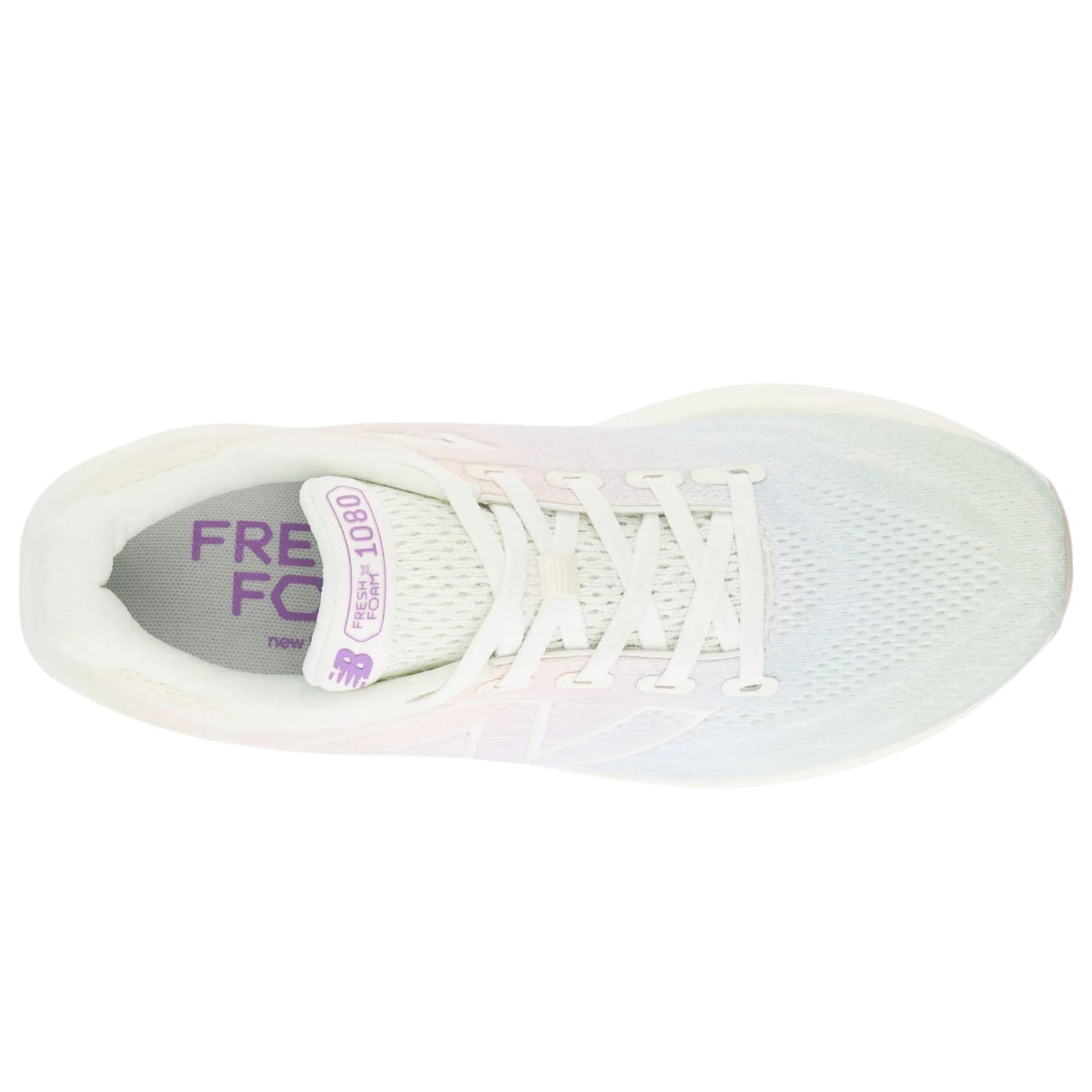 NEW BALANCE WOMEN'S 1080 V13 WIDE