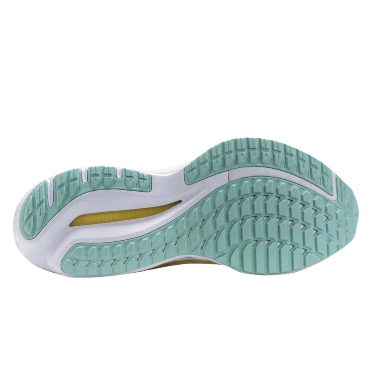 MIZUNO WOMEN'S INSPIRE 20