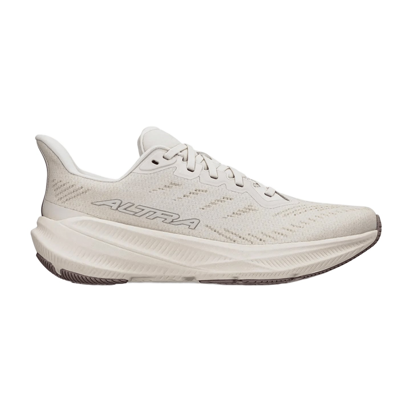 ALTRA WOMEN'S EXPERIENCE FLOW 2