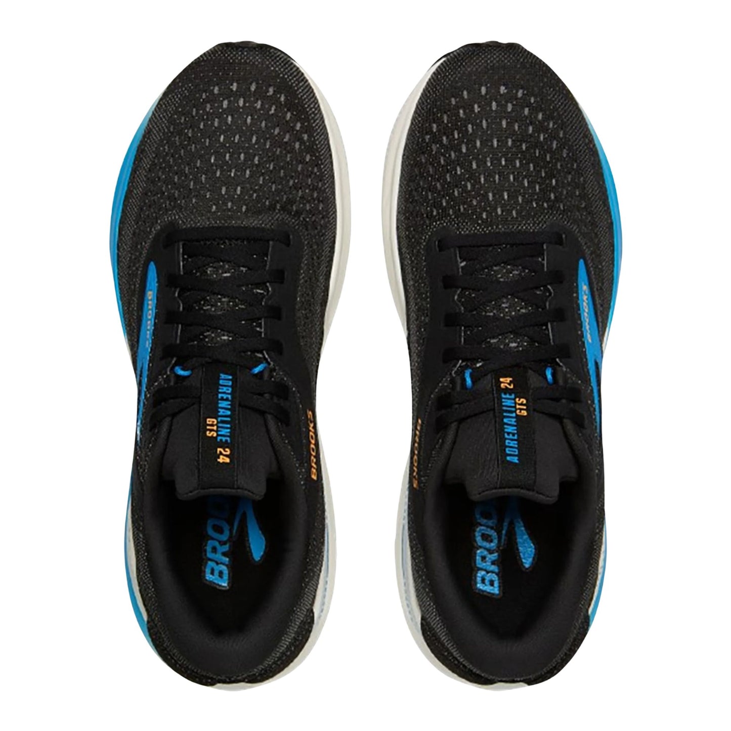 BROOKS MEN'S ADRENALINE GTS 24