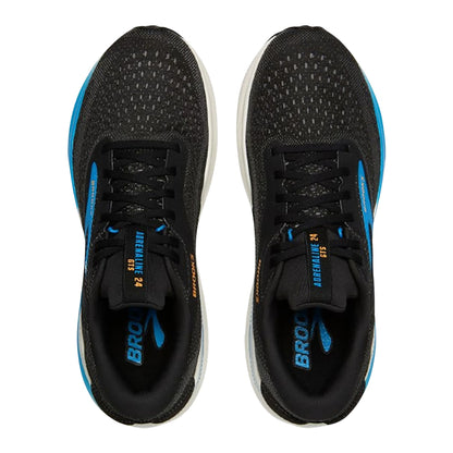 BROOKS MEN'S ADRENALINE GTS 24
