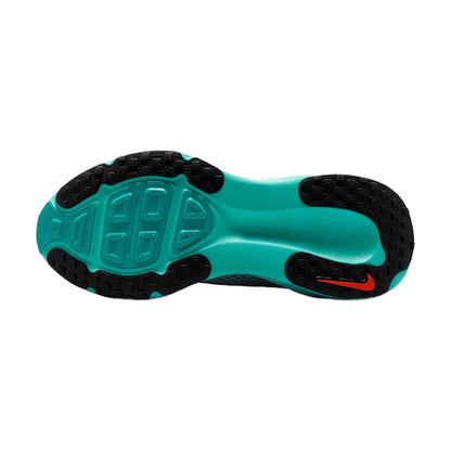 NIKE MEN'S VOMERO 18