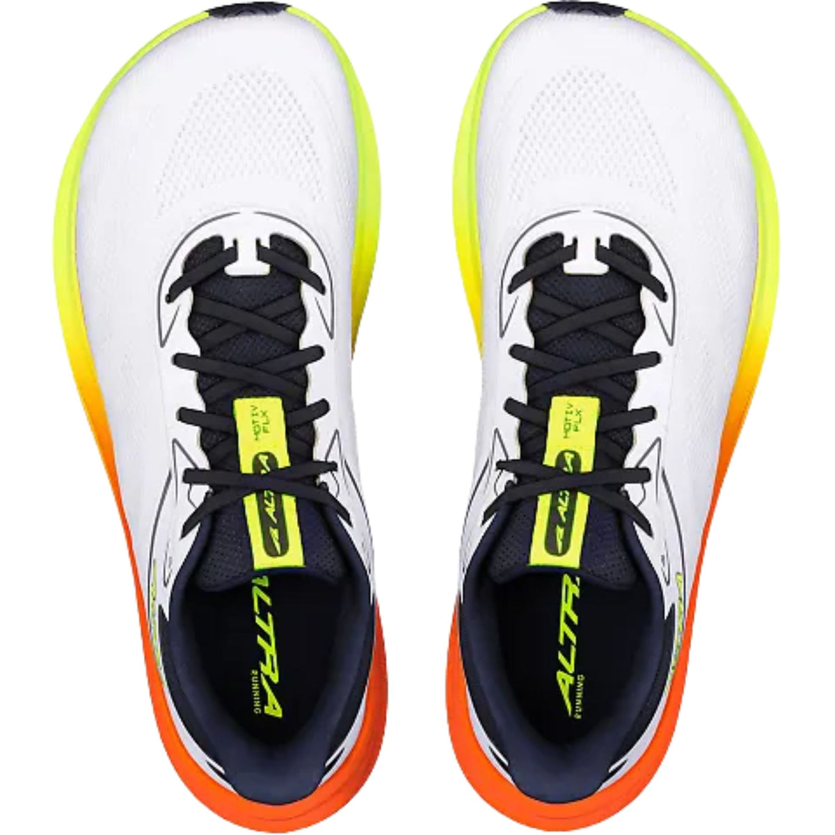 ALTRA MEN'S MOTIV FLX