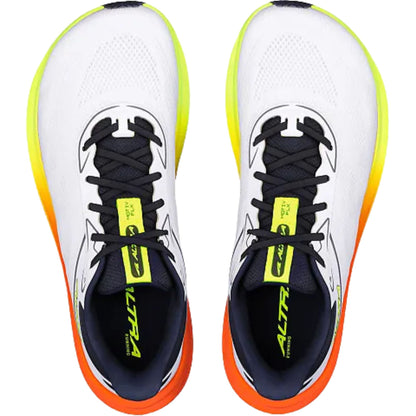 ALTRA MEN'S MOTIV FLX