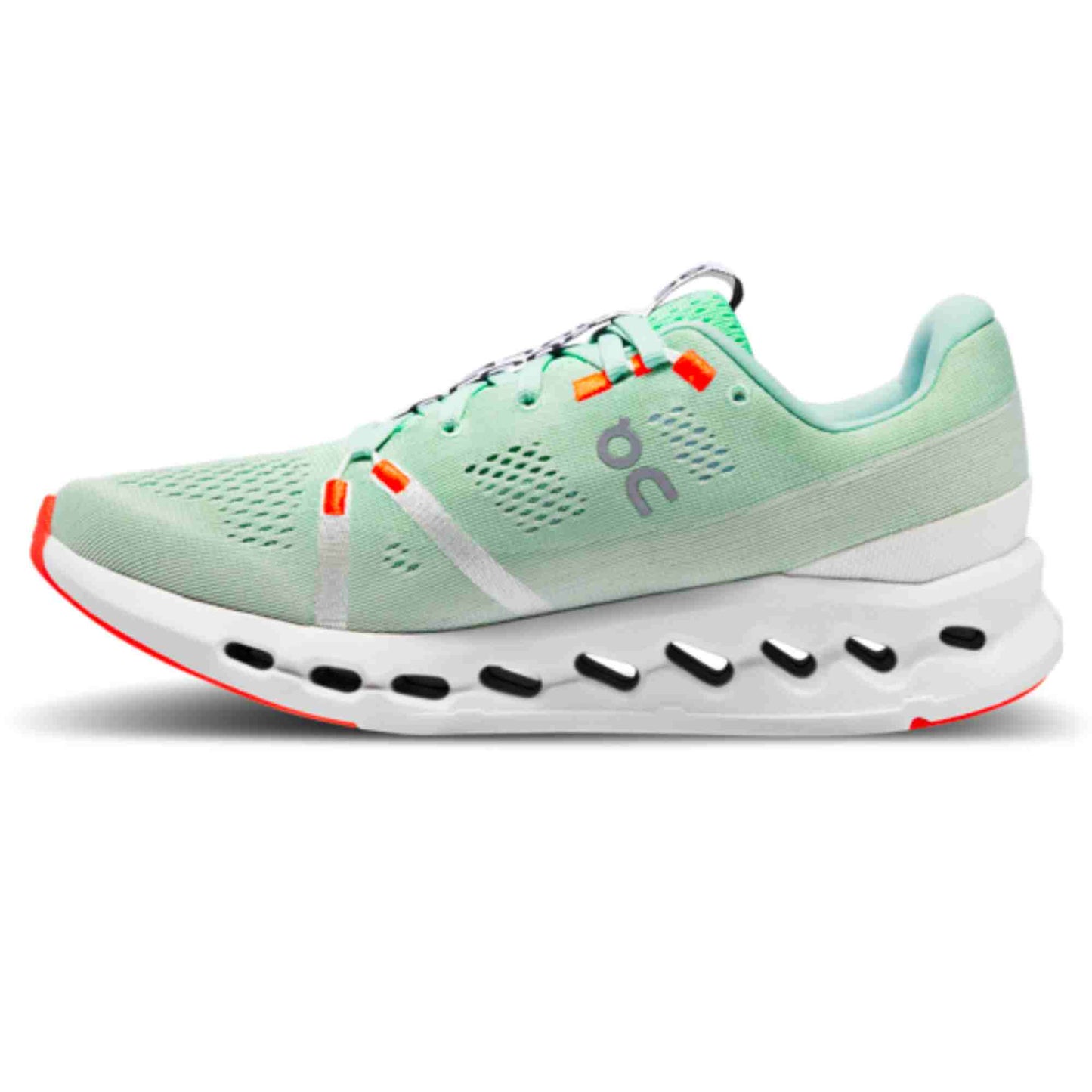 ON RUNNING WOMEN'S CLOUDSURFER
