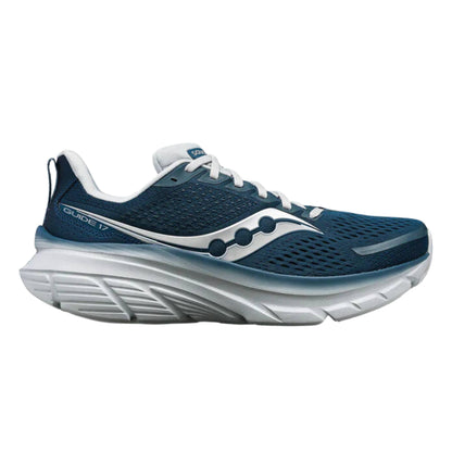 SAUCONY MEN'S GUIDE 17