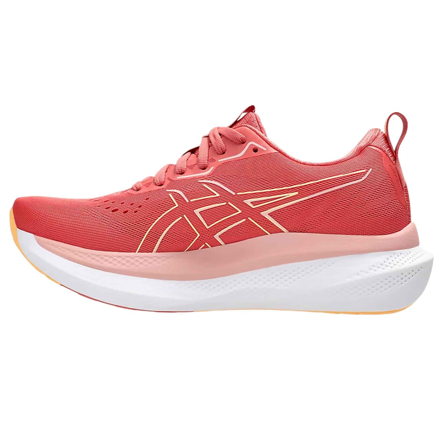 ASICS WOMEN'S GLIDERIDE MAX