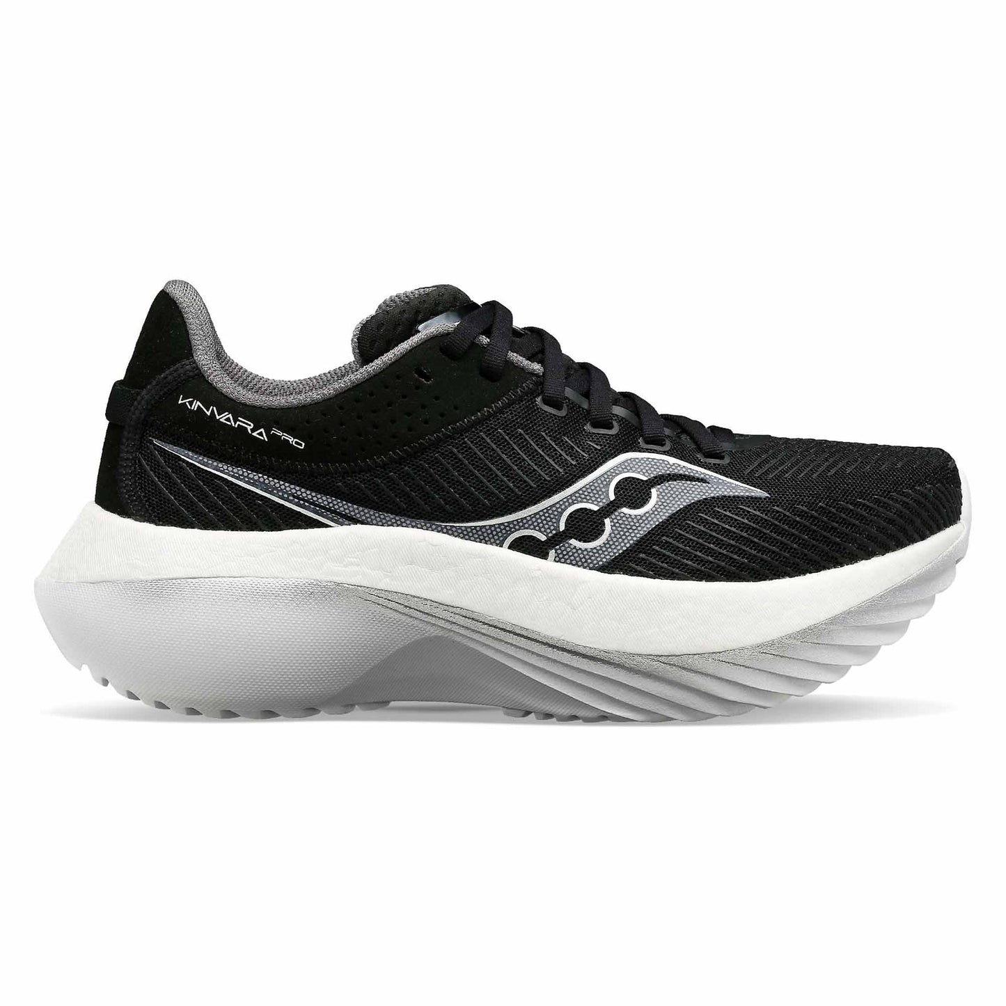 SAUCONY WOMEN'S KINVARA PRO