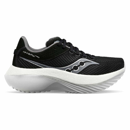 SAUCONY WOMEN'S KINVARA PRO