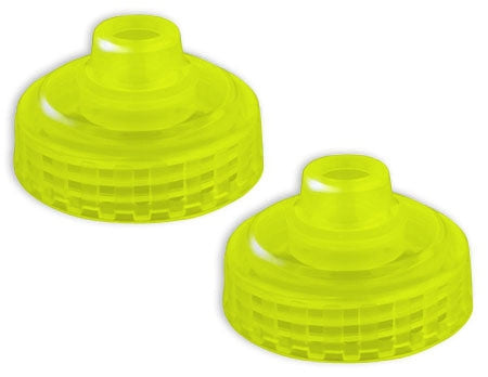 AMPHIPOD JETT CAPS 2 PK