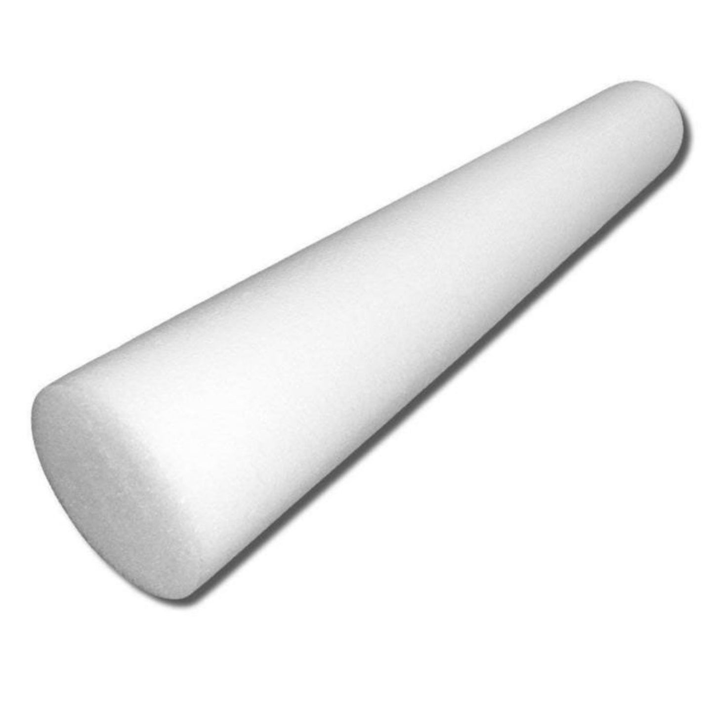 PRO-TEC FOAM ROLLER