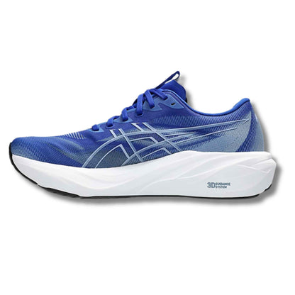 ASICS MEN'S GT-2000 V15