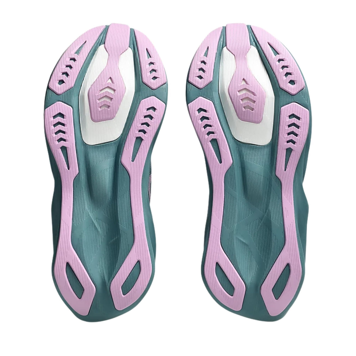 ASICS WOMEN'S NOVABLAST 6