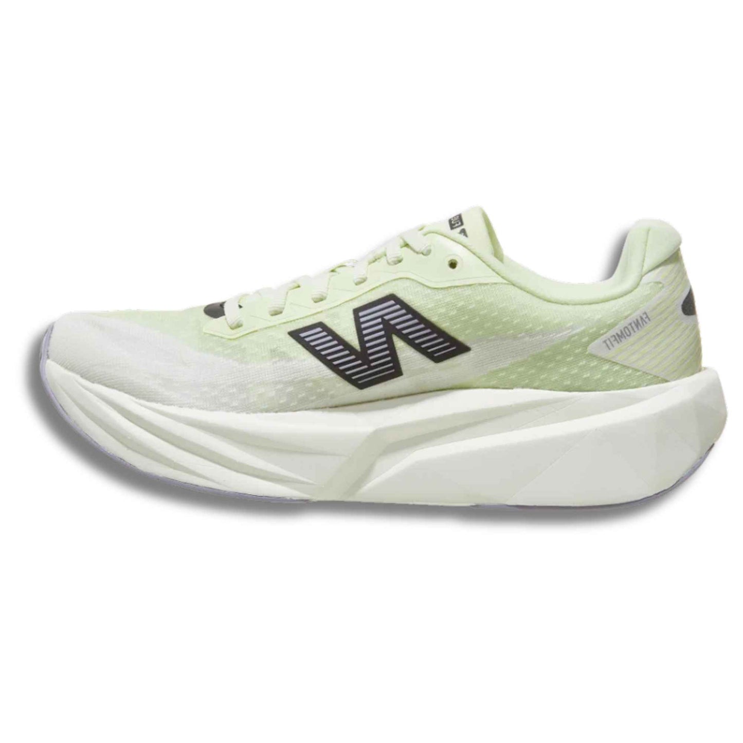 NEW BALANCE WOMEN'S REBEL V5