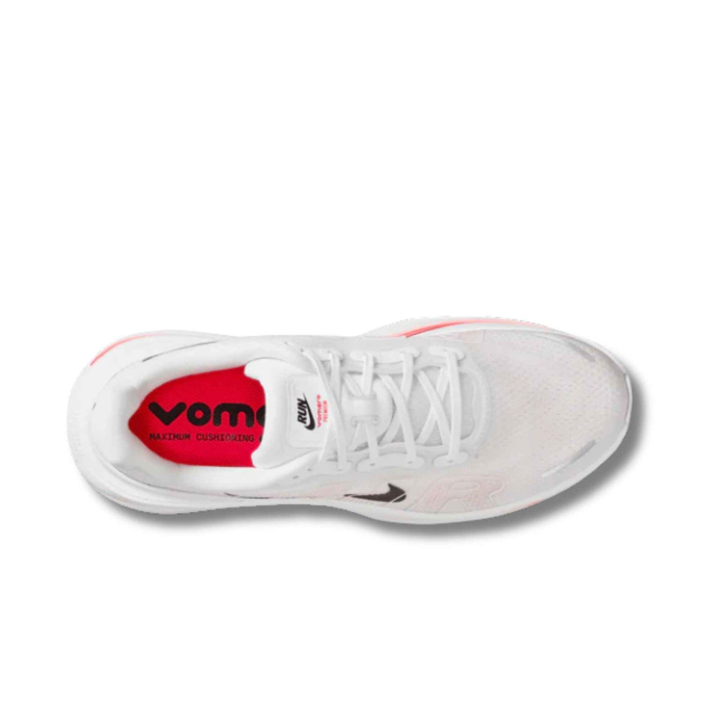 NIKE MEN'S VOMERO PREMIUM
