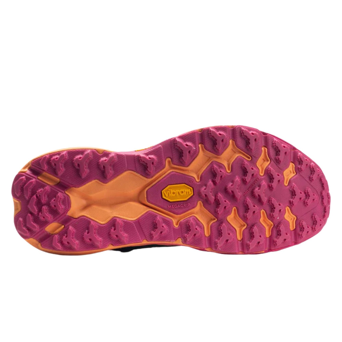 HOKA WOMEN'S SPEEDGOAT 5