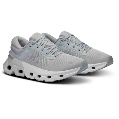 ON RUNNING WOMEN'S CLOUDFLYER 5