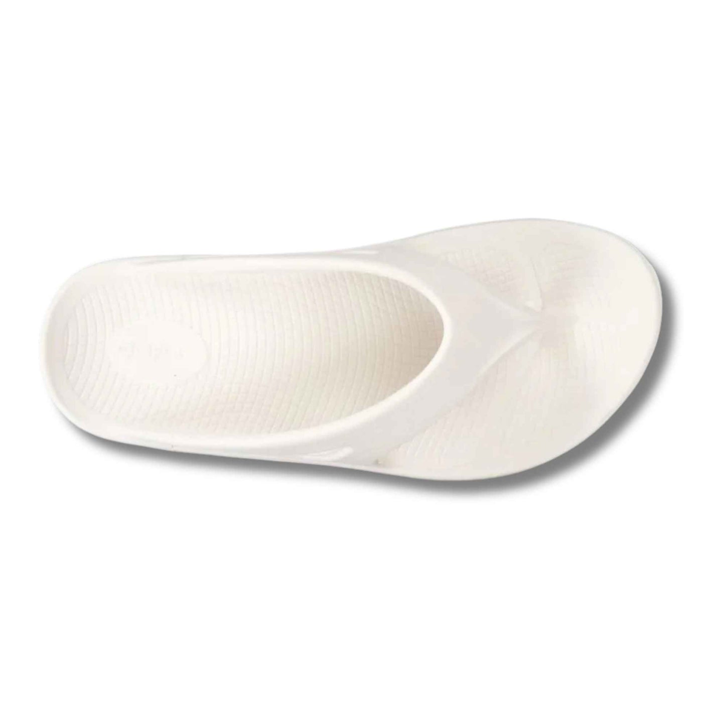 OOFOS OORIGINAL+ THONG