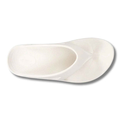 OOFOS OORIGINAL+ THONG