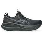 ASICS WOMEN'S NIMBUS 28