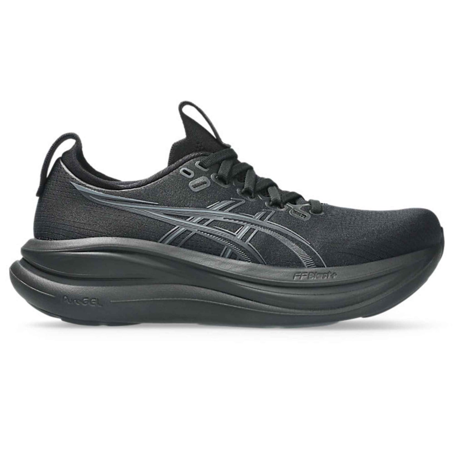 ASICS WOMEN'S NIMBUS 28
