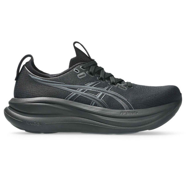 ASICS WOMEN'S NIMBUS 28