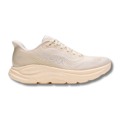 HOKA WOMEN'S CLIFTON 11 WIDE