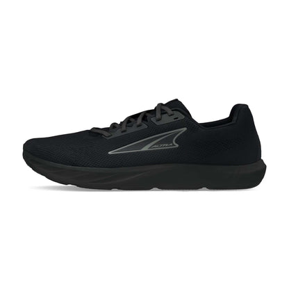 ALTRA MEN'S ESCALANTE 4