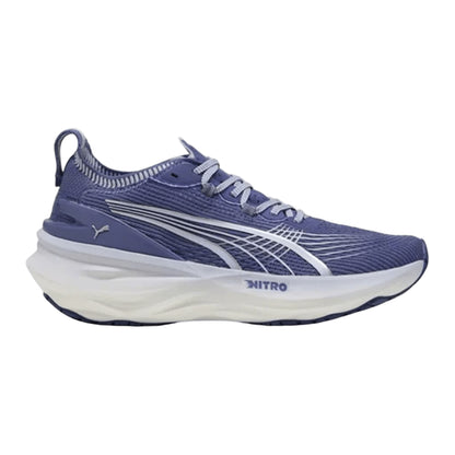 PUMA WOMEN'S FOREVERRUN NITRO 2