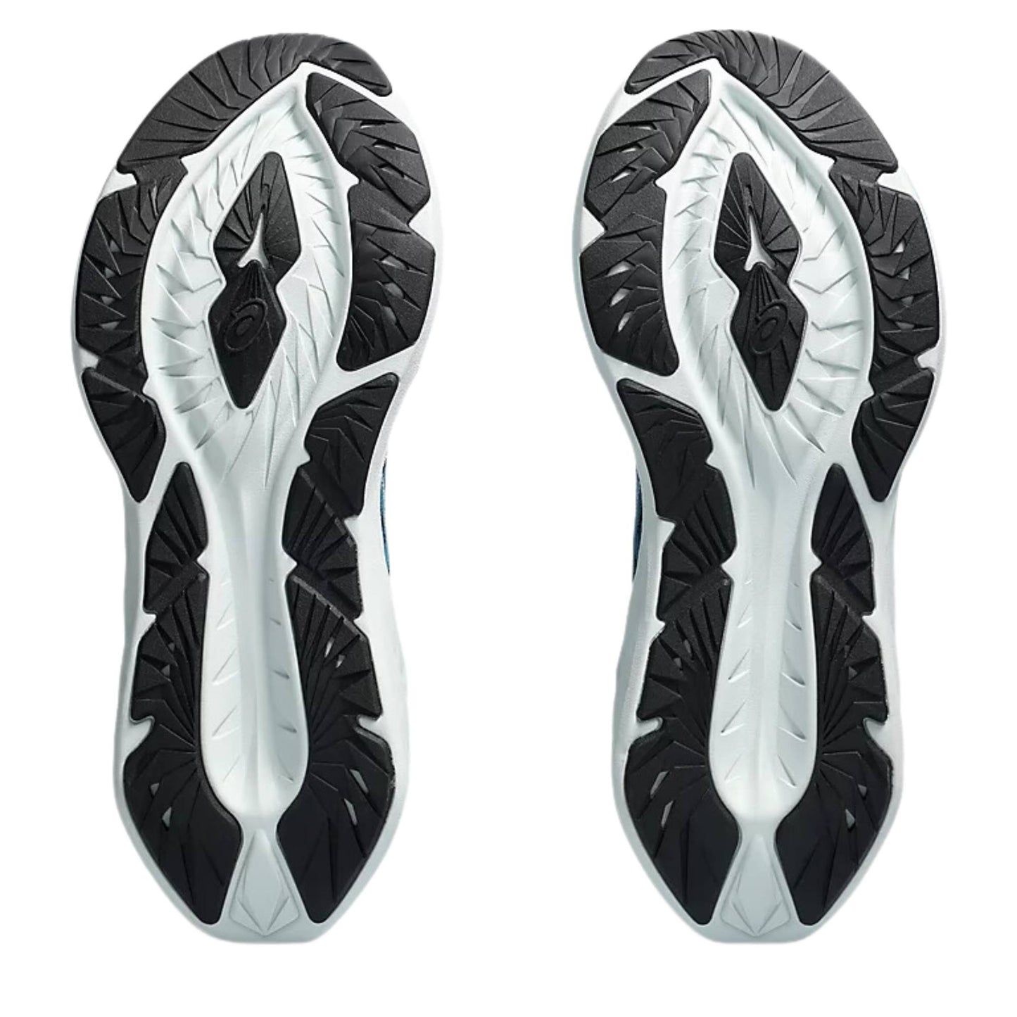 ASICS MEN'S NOVABLAST 4