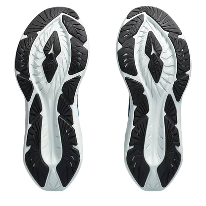 ASICS MEN'S NOVABLAST 4