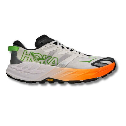 HOKA MEN'S SPEEDGOAT 7