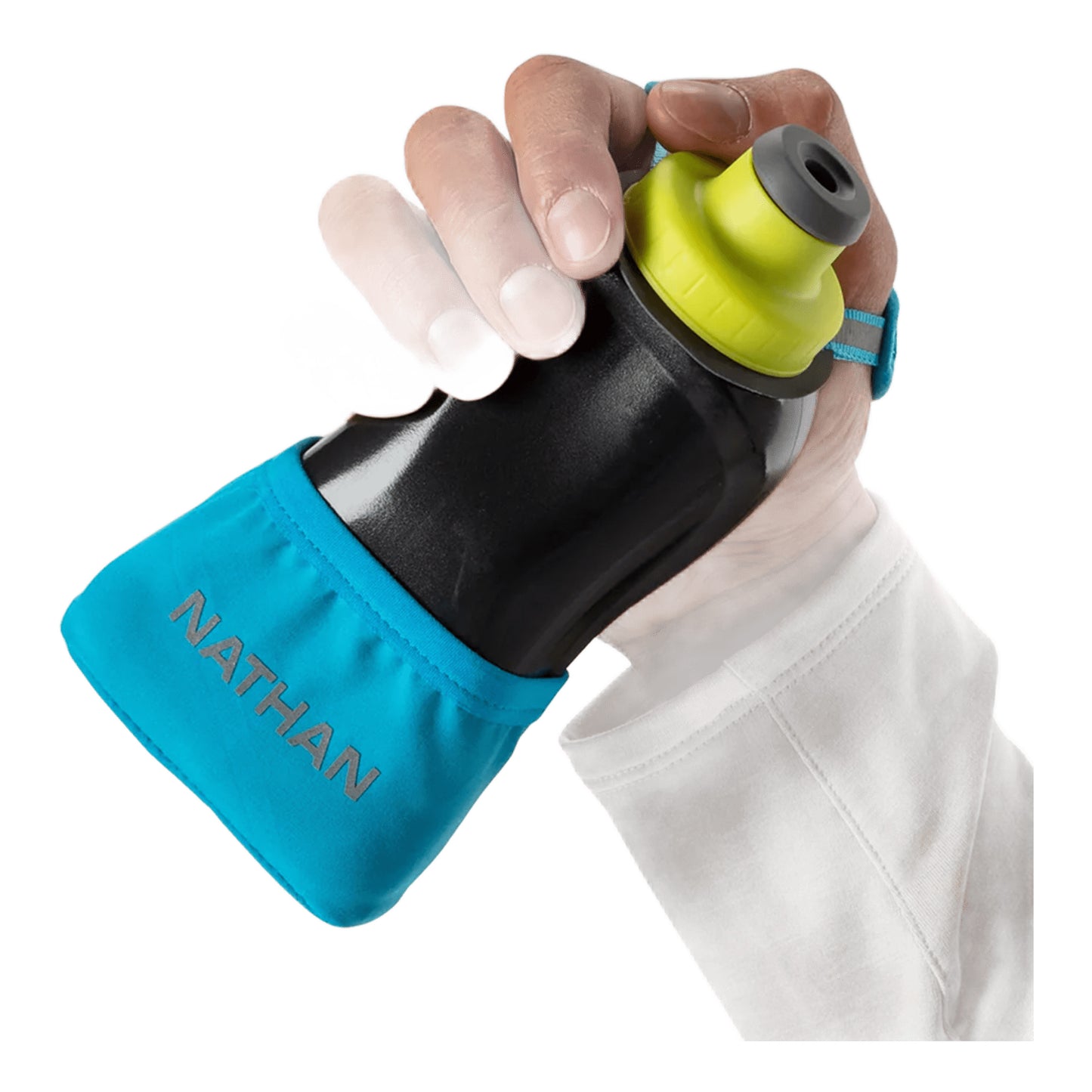 NATHAN QUICK SQUEEZE LITE 12