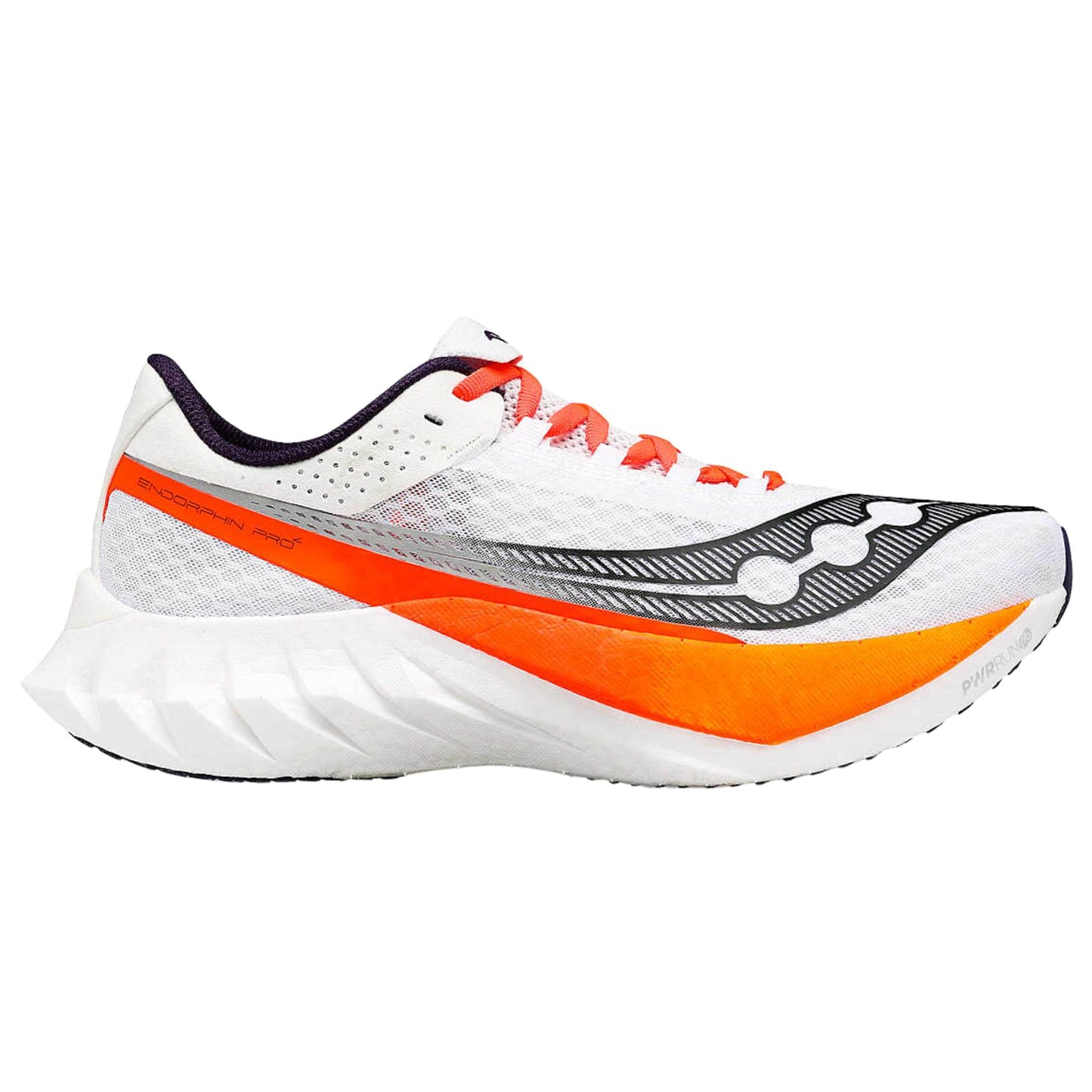 SAUCONY MEN'S ENDORPHIN PRO 4