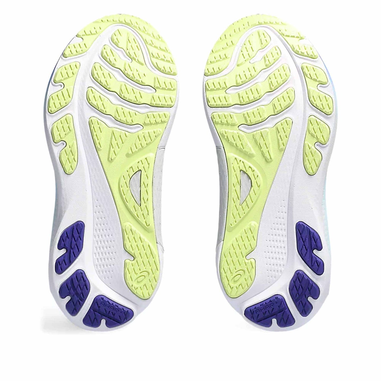 ASICS WOMEN'S KAYANO 30 WIDE