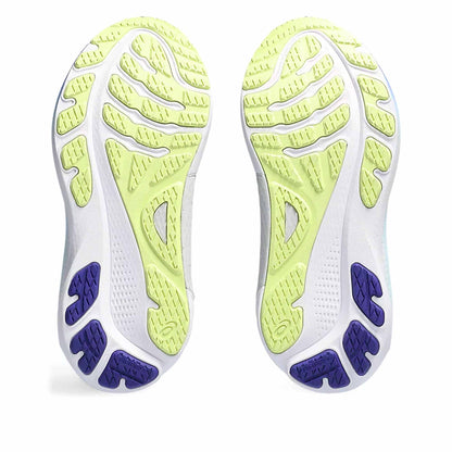 ASICS WOMEN'S KAYANO 30 WIDE