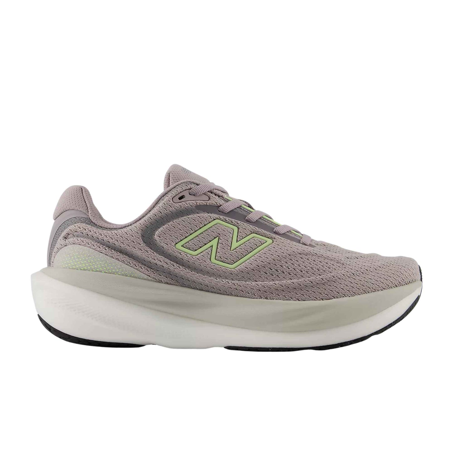 NEW BALANCE WOMEN'S 1080 V15