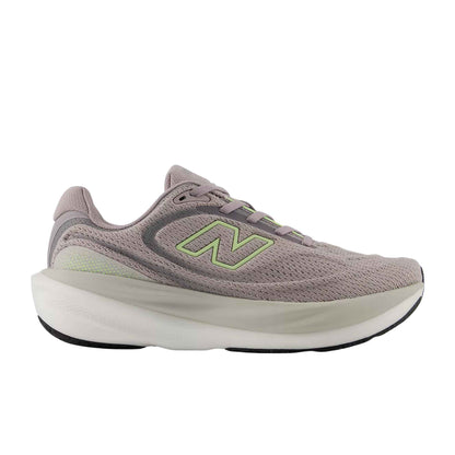 NEW BALANCE WOMEN'S 1080 V15