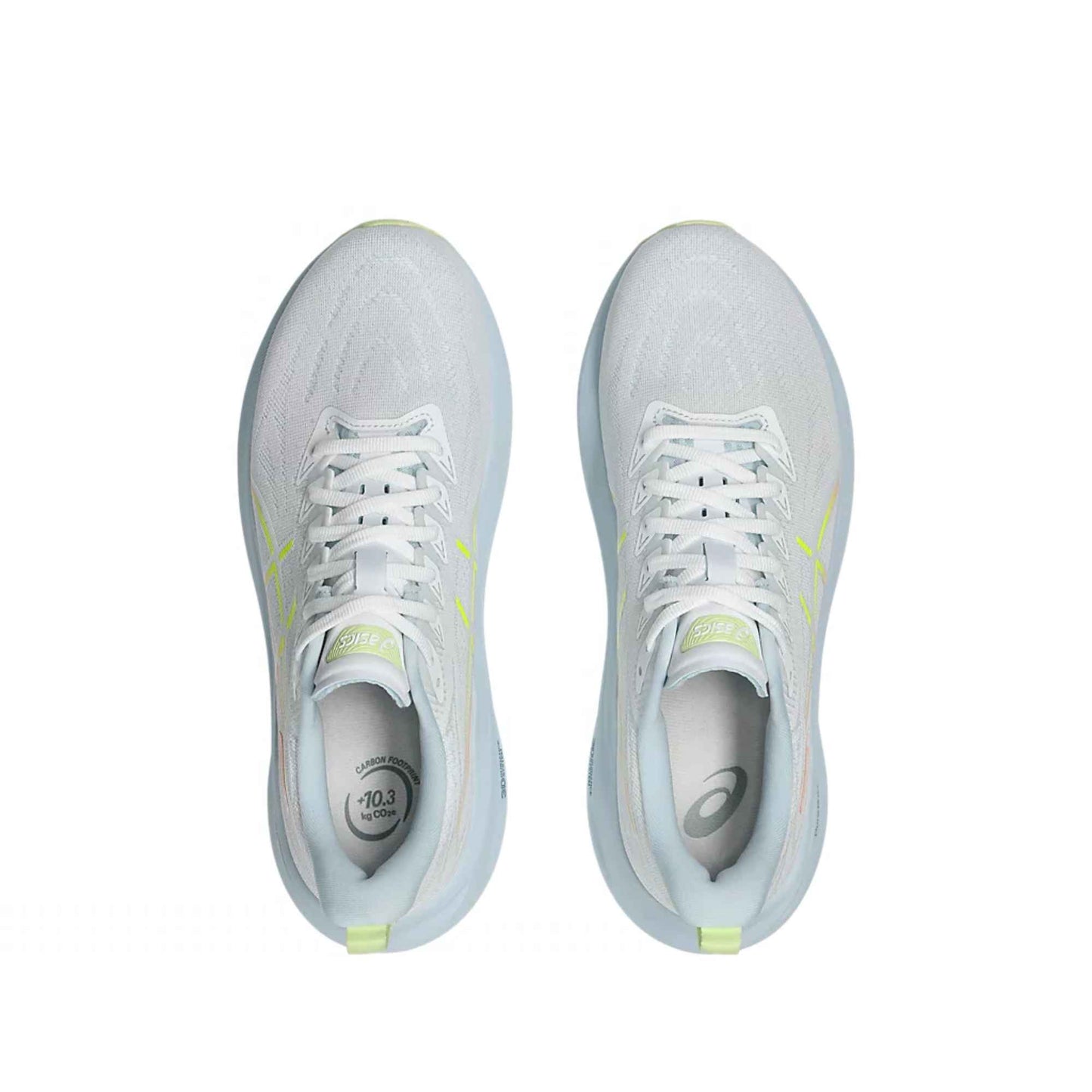 ASICS MEN'S GT-2000 V13
