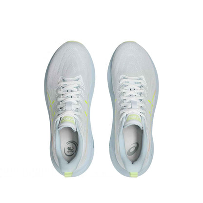 ASICS MEN'S GT-2000 V13