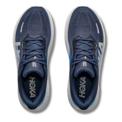 HOKA MEN'S CLIFTON PRO