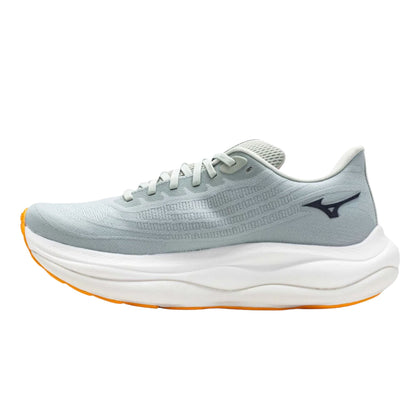 MIZUNO WOMEN'S WAVE SKY 9 WIDE