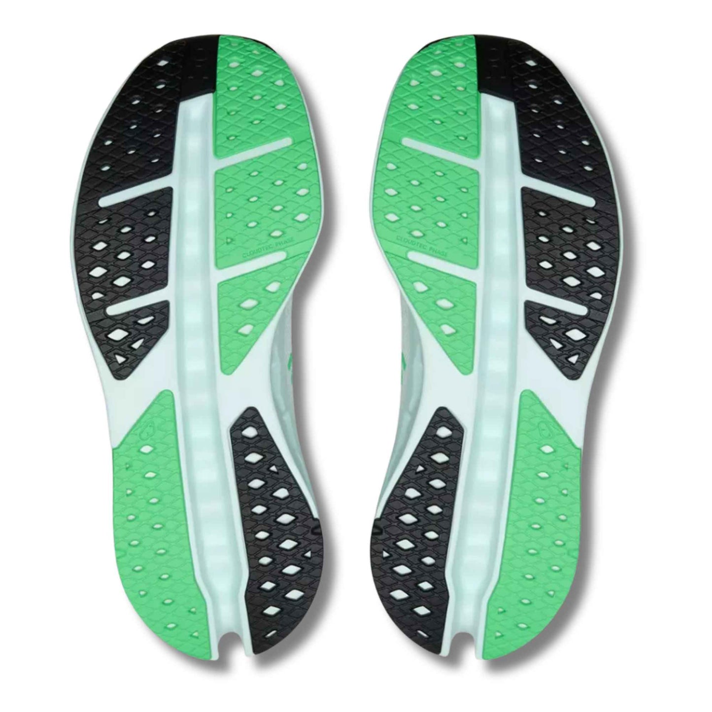 ON RUNNING WOMEN'S CLOUDSURFER MAX