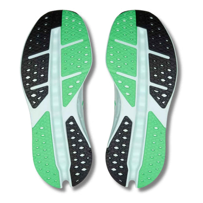 ON RUNNING WOMEN'S CLOUDSURFER MAX