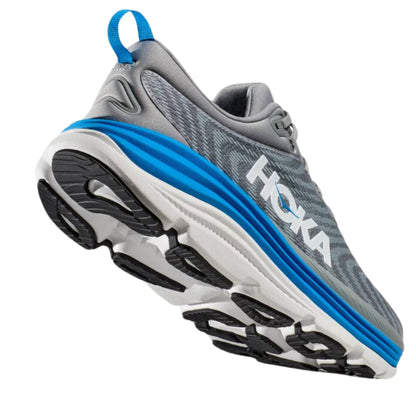 HOKA MEN'S GAVIOTA 5