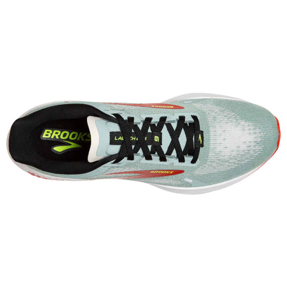 BROOKS WOMEN'S LAUNCH GTS 9